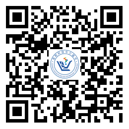 第9期培训二维码.png