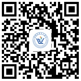 第10期培训二维码.png