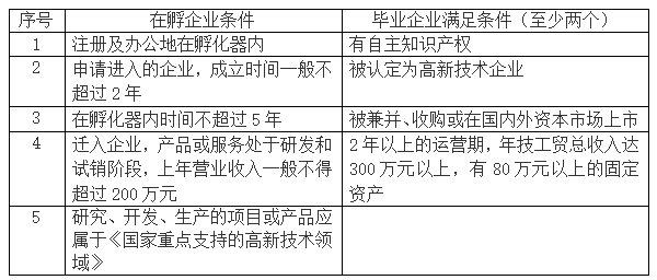 QQ图片20180201154745.png