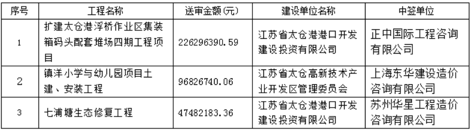 QQ图片20191125103854.png