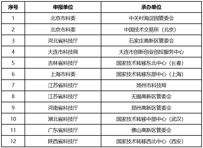 QQ图片20190412092124.png