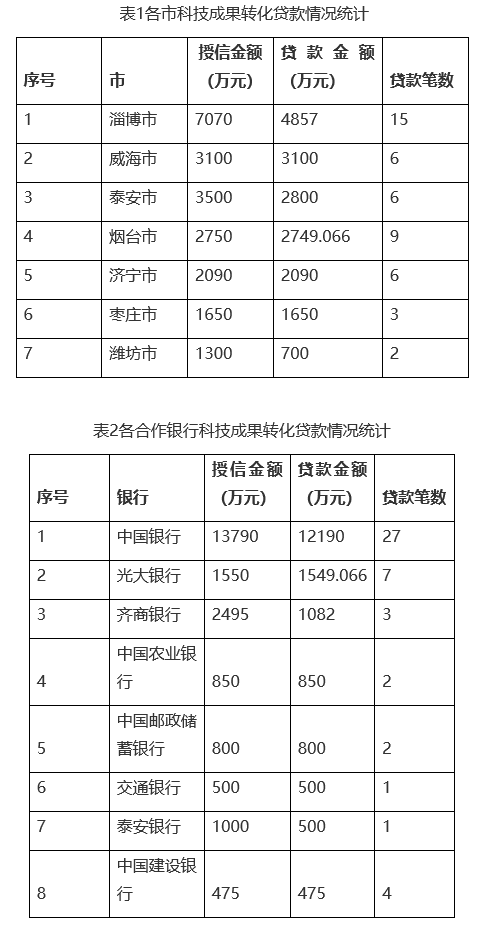 QQ图片20190424093751.png