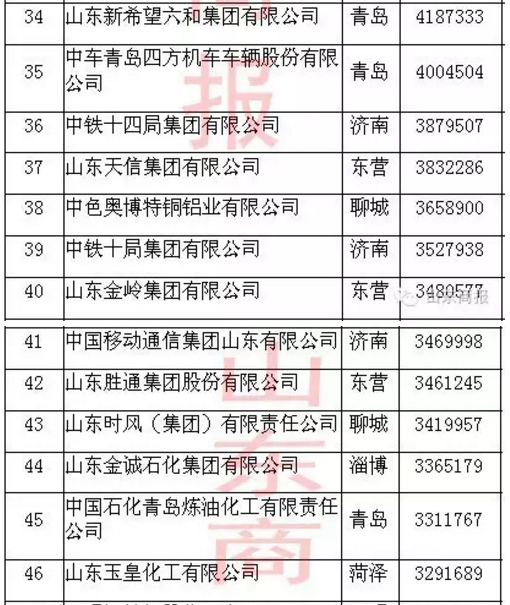 营业执照_营业收入确定原则(2)