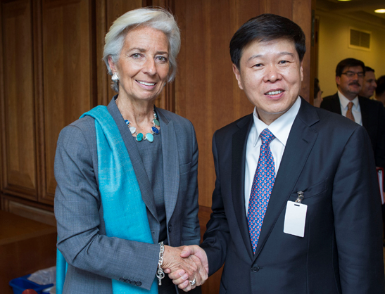 收入证明_美国 国内收入局(3)