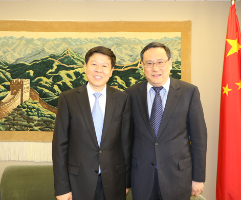 收入证明_美国 国内收入局